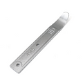 📢📢50% OFF !! ⏰Metal Trim Removal Pry Tool for Car