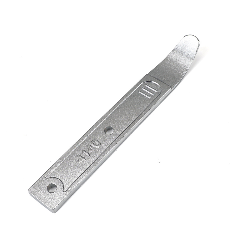 📢📢50% OFF !! ⏰Metal Trim Removal Pry Tool for Car