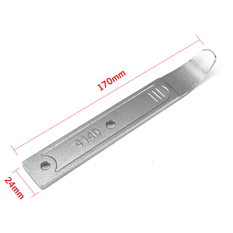 📢📢50% OFF !! ⏰Metal Trim Removal Pry Tool for Car