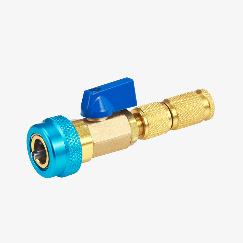 📢📢50% OFF !! ⏰Valve Core Quick Remover Installer