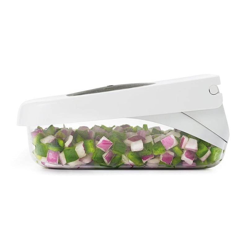 📢📢50% OFF !! ⏰Multipurpose Vegetable Chopper
