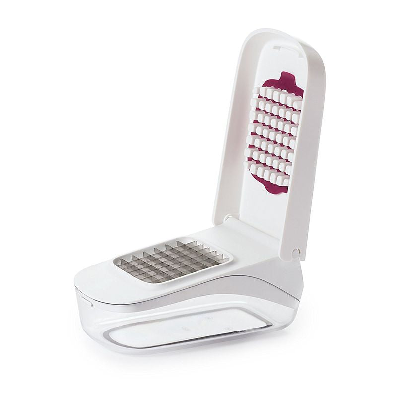 📢📢50% OFF !! ⏰Multipurpose Vegetable Chopper