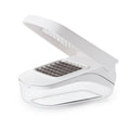📢📢50% OFF !! ⏰Multipurpose Vegetable Chopper