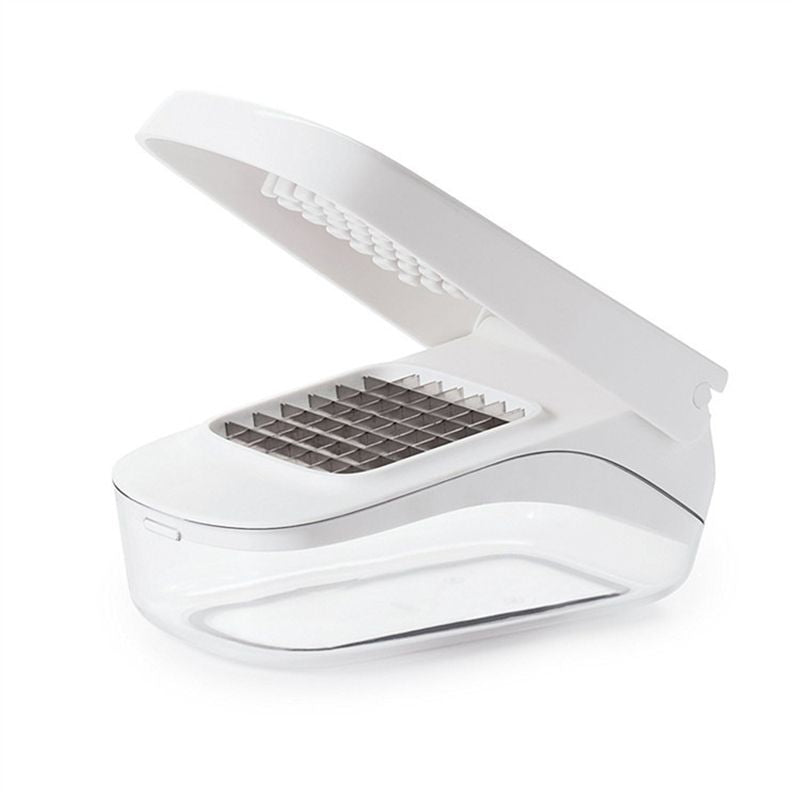 📢📢50% OFF !! ⏰Multipurpose Vegetable Chopper