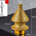 📢📢50% OFF !! ⏰Diamond Chamfering Bit for Angle Grinder