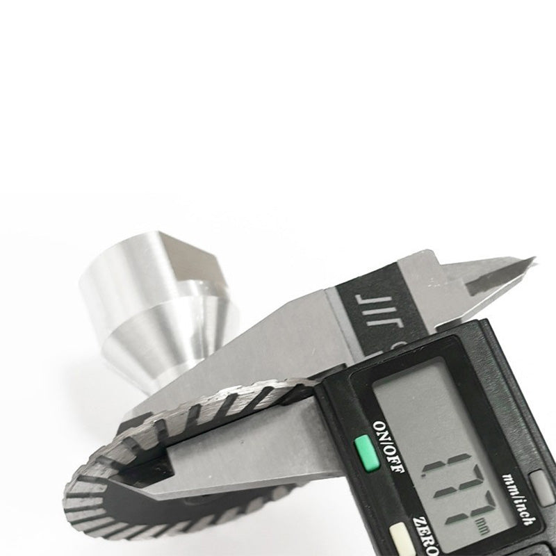 📢📢50% OFF !! ⏰M14 Diamond Blade for Stone Tile Cutting
