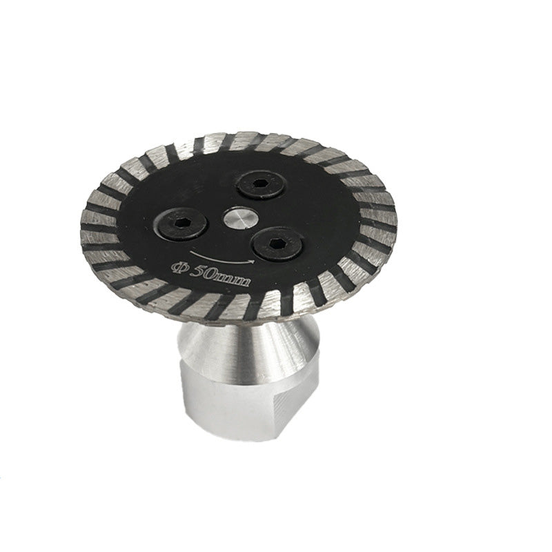 📢📢50% OFF !! ⏰M14 Diamond Blade for Stone Tile Cutting