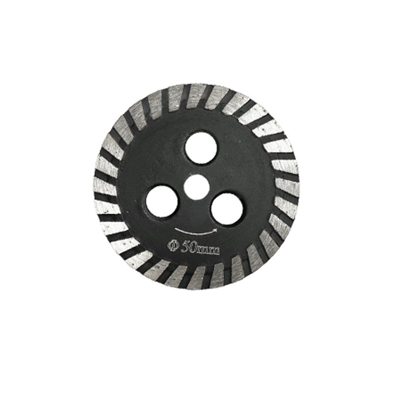 📢📢50% OFF !! ⏰M14 Diamond Blade for Stone Tile Cutting