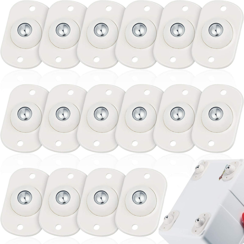 📢📢50% OFF !! ⏰Stainless Steel Paste Universal Wheel