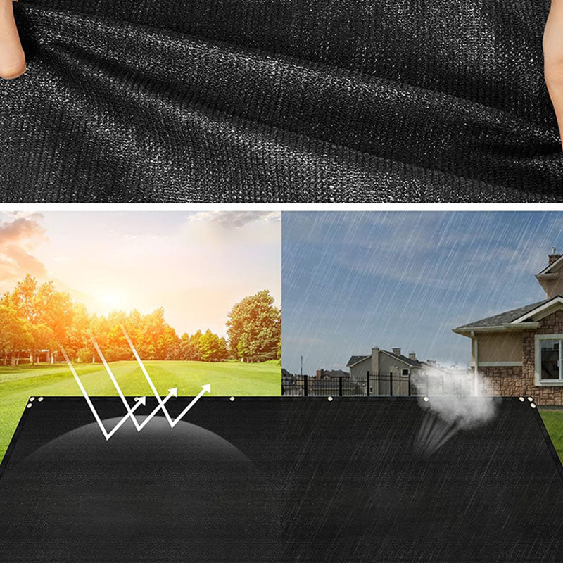 📢📢50% OFF !! ⏰Durable UV Protection Mesh Screen Fence