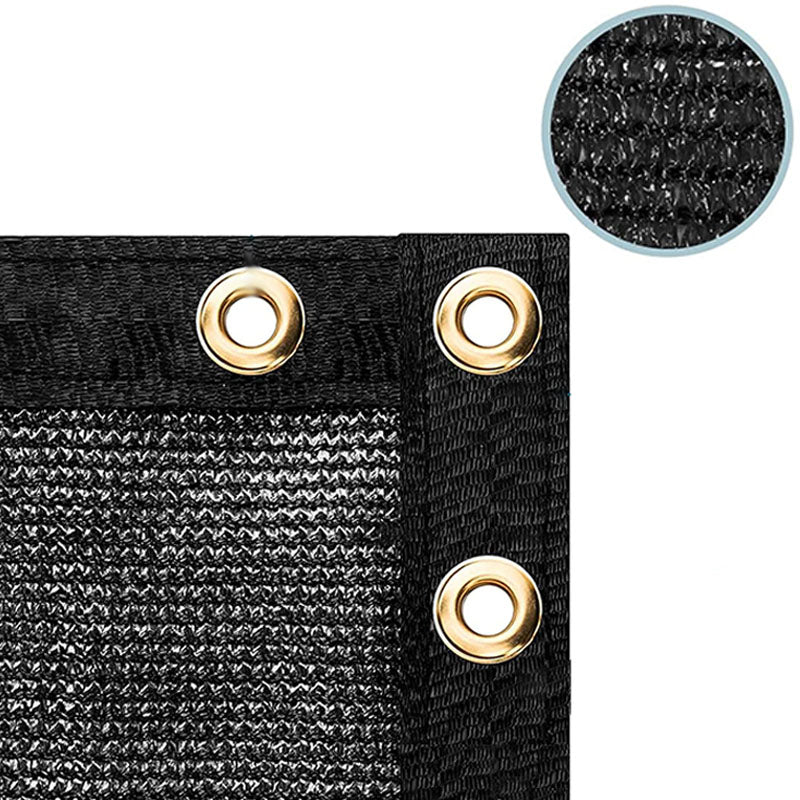 📢📢50% OFF !! ⏰Durable UV Protection Mesh Screen Fence