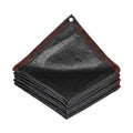 📢📢50% OFF !! ⏰Durable UV Protection Mesh Screen Fence