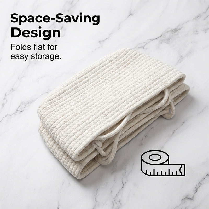 📢📢50% OFF !! ⏰3-Tier Wall-Hanging Storage Organizer