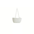 📢📢50% OFF !! ⏰3-Tier Wall-Hanging Storage Organizer