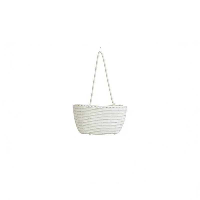 📢📢50% OFF !! ⏰3-Tier Wall-Hanging Storage Organizer