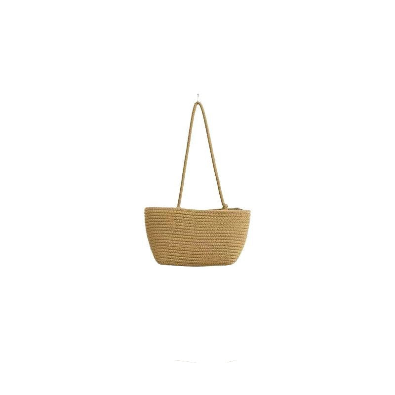📢📢50% OFF !! ⏰3-Tier Wall-Hanging Storage Organizer