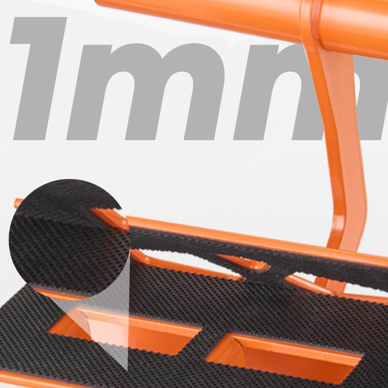 📢📢40% OFF !! ⏰Heavy-Duty Vertical Panel Lifting Clamp