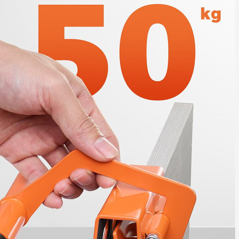 📢📢40% OFF !! ⏰Heavy-Duty Vertical Panel Lifting Clamp