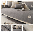 📢📢50% OFF !! ⏰Modern Herringbone Pattern Couch Cover