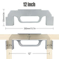 📢📢40% OFF !! ⏰luminum Alloy Framing Stud Layout Tool