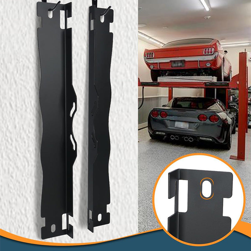 📢📢40% OFF !! ⏰Stainless Steel Wheel Alignment Tool Plate