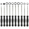 📢📢50% OFF !! ⏰10-Piece Carburetor Adjustment Tool Set