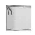 📢📢50% OFF !! ⏰Large Collapsible Storage Bag with Handles