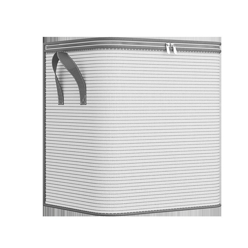 📢📢50% OFF !! ⏰Large Collapsible Storage Bag with Handles