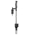 📢📢40% OFF !! ⏰Effortless Cleaning Electric Aquarium Vacuum