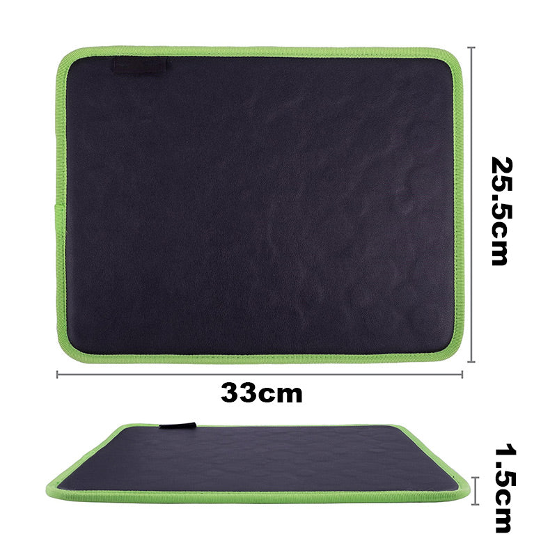 📢📢40% OFF !! ⏰Powerful Magnetic Tool Holder Mat