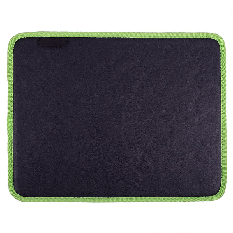 📢📢40% OFF !! ⏰Powerful Magnetic Tool Holder Mat
