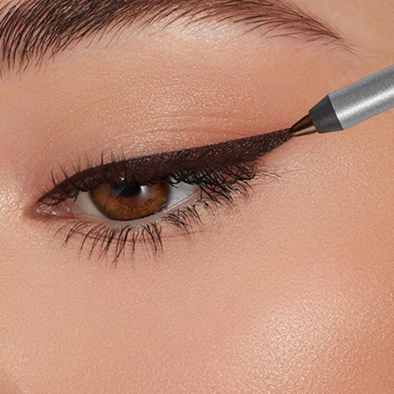 📢📢50% OFF !! ⏰Waterproof Long-Lasting Eyeliner Pencil