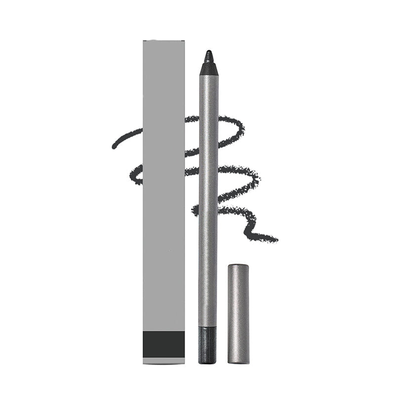 📢📢50% OFF !! ⏰Waterproof Long-Lasting Eyeliner Pencil