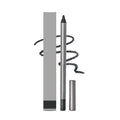 📢📢50% OFF !! ⏰Waterproof Long-Lasting Eyeliner Pencil