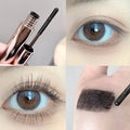 📢📢50% OFF !! ⏰Volumizing Lengthening Curling Mascara
