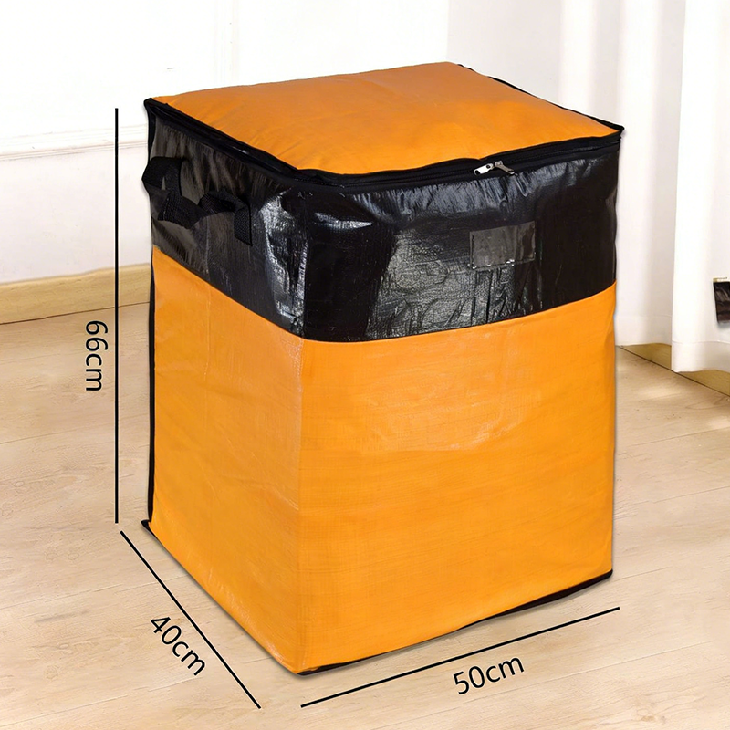 📢📢50% OFF !! ⏰Collapsible Storage and Moving Bag