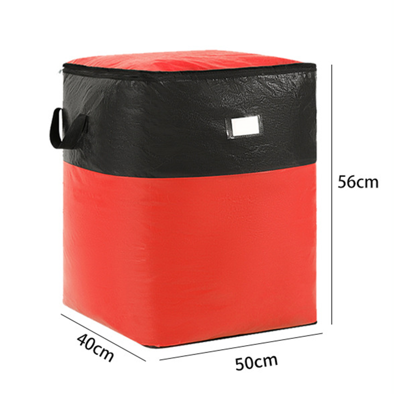 📢📢50% OFF !! ⏰Collapsible Storage and Moving Bag