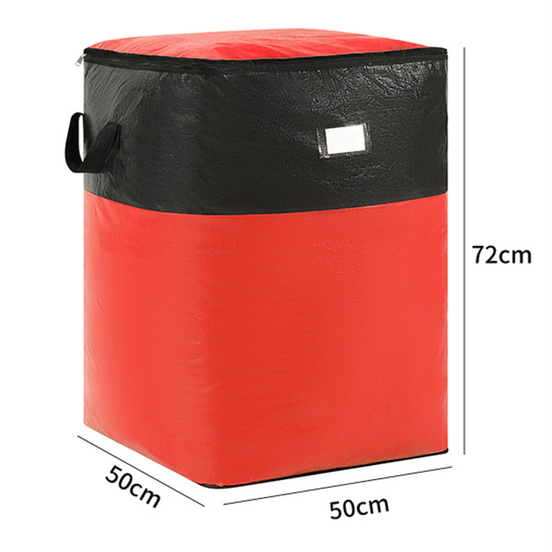 📢📢50% OFF !! ⏰Collapsible Storage and Moving Bag