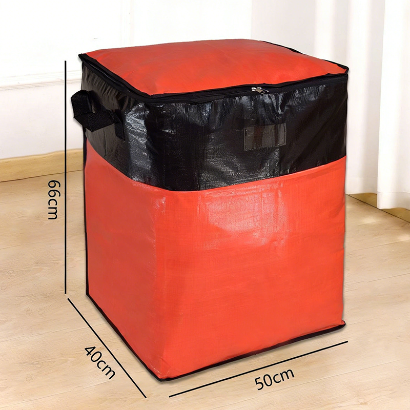 📢📢50% OFF !! ⏰Collapsible Storage and Moving Bag