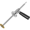 📢📢50% OFF !! ⏰PVC Pipe Inside Cutter with Cutting Wheel
