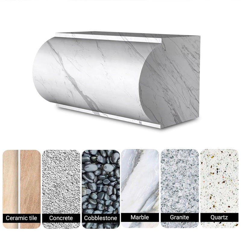 📢📢50% OFF !! ⏰Concave Edge Grinding Wheel for Stone