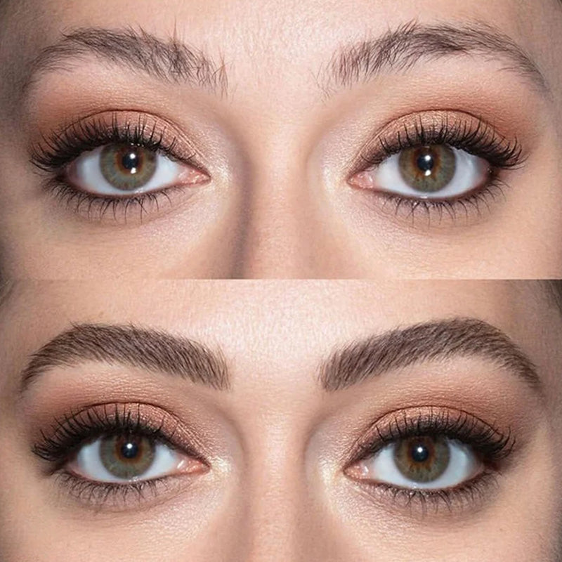 📢📢BUY 1 GET 1 FREE！！！⏰Long-Lasting, Smudge-Proof, Waterproof Eyebrow Cream