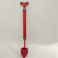 📢📢35% OFF !! ⏰High-Pressure Plunger for Toilets & Drains