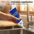 📢📢50% OFF !! ⏰Sealed & Waterproof Repair Glue