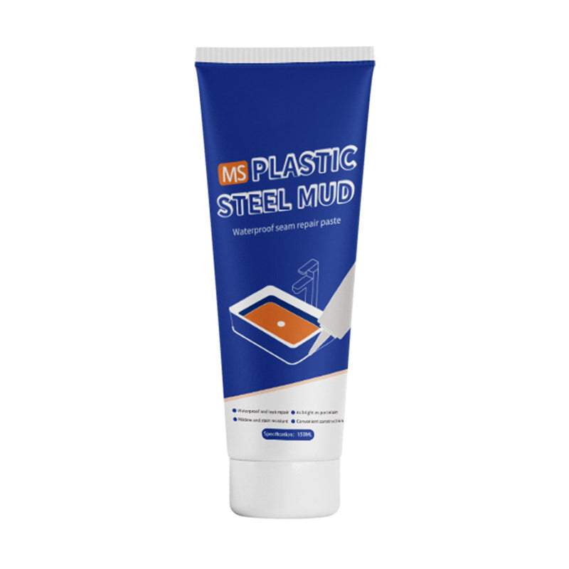 📢📢50% OFF !! ⏰Sealed & Waterproof Repair Glue