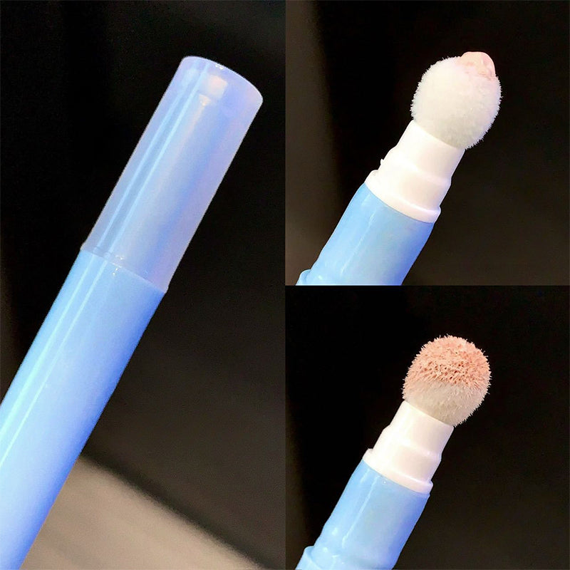 📢📢50% OFF !! ⏰Hydrating Cream Concealer Pen with Sponge Applicator