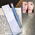 📢📢50% OFF !! ⏰Hydrating Cream Concealer Pen with Sponge Applicator