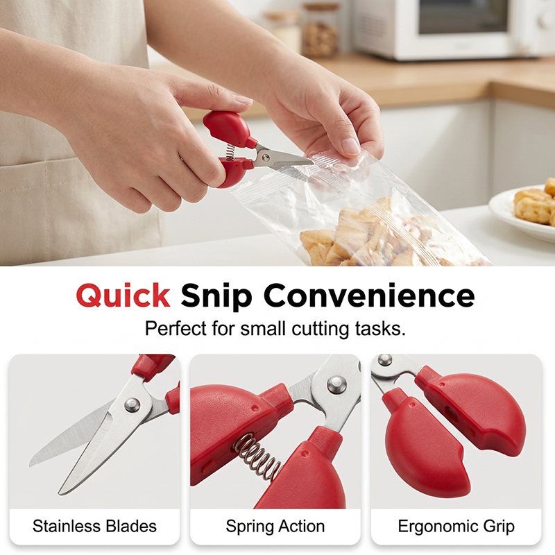 📢📢50% OFF !! ⏰Multifunctional Magnetic Crab-Shaped Bottle Opener