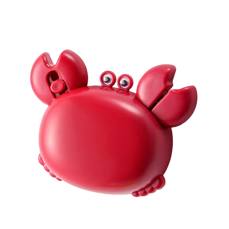 📢📢50% OFF !! ⏰Multifunctional Magnetic Crab-Shaped Bottle Opener