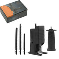 📢📢50% OFF !! ⏰Quick-Change Reciprocating Saw Kit